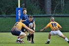 Men's Rugby vs Mass Maritime  Wheaton College Men's Rugby vs Mass Maritime Academy. - Photo By: KEITH NORDSTROM : Wheaton, Rugby, Mass Maritime